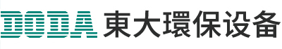 溫州超聲波清洗機廠家